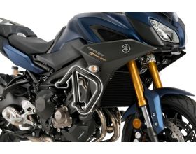 ΚΑΓΚΕΛΑ ΚΙΝΗΤΗΡΑ PUIG - Yamaha MT-09 Tracer | Tracer GT 18’-20’ | 9720N ΚΑΓΚΕΛΑ ΚΙΝΗΤΗΡΑ PUIG - Yamaha MT-09 Tracer | Tracer GT 18’-20’ | 9720N