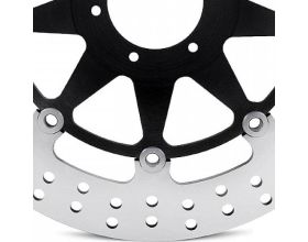 ΔΙΣΚΟΠΛΑΚΑ JT - Μπροστά Yamaha XT660-X | JTD4450F ΔΙΣΚΟΠΛΑΚΑ JT - Μπροστά Yamaha XT660-X | JTD4450F