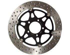 ΔΙΣΚΟΠΛΑΚΑ JT - Μπροστά Suzuki DL650 V-Strom '04-'06/ DL1000 V-Strom '01-'13 | JTD2300F ΔΙΣΚΟΠΛΑΚΑ JT - Μπροστά Suzuki DL650 V-Strom '04-'06/ DL1000 V-Strom '01-'13 | JTD2300F