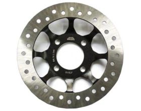 ΔΙΣΚΟΠΛΑΚΑ JT - Μπροστά Honda Innova 125 '03-'14 | JTD1110 ΔΙΣΚΟΠΛΑΚΑ JT - Μπροστά Honda Innova 125 '03-'14 | JTD1110