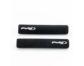 Σφουγγαράκια μανέτας Puig black | 7778N - 