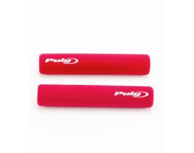 Σφουγγαράκια μανέτας Puig Red | 7778R - 