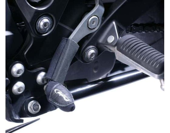 Puig universal κάλυμμα λεβιέ ταχυτήτων