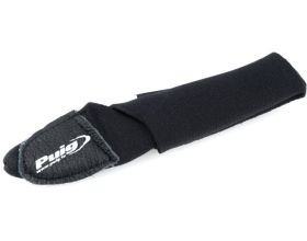 Puig universal κάλυμμα λεβιέ ταχυτήτων - 