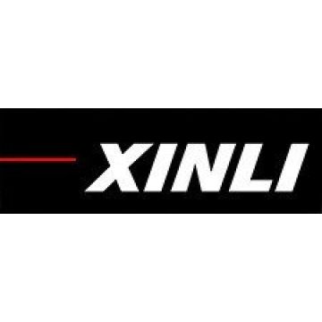 Xinli