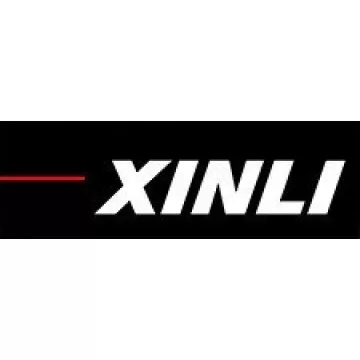 Xinli