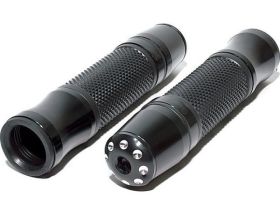ΧΕΙΡΟΛΑΒΕΣ ΜΗΧΑΝΗΣ XINLI - Alloy XL-280B με αντίβαρα black ΧΕΙΡΟΛΑΒΕΣ ΜΗΧΑΝΗΣ XINLI - Alloy XL-280B με αντίβαρα black