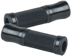 ΧΕΙΡΟΛΑΒΕΣ ΜΗΧΑΝΗΣ XINLI - Alloy XL-282 black ΧΕΙΡΟΛΑΒΕΣ ΜΗΧΑΝΗΣ XINLI - Alloy XL-282 black