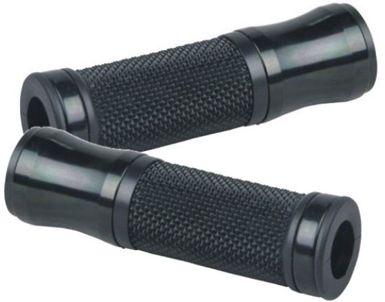 ΧΕΙΡΟΛΑΒΕΣ ΜΗΧΑΝΗΣ XINLI - Alloy XL-282 black