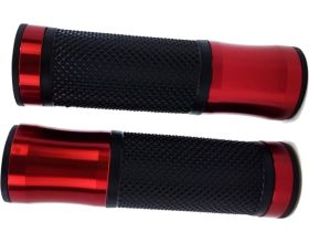 ΧΕΙΡΟΛΑΒΕΣ ΜΗΧΑΝΗΣ XINLI - Alloy XL-282 red - 