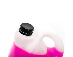 Muc Off Καθαριστικό μοτοσυκλέτας Nano Tech Moto Cleaner 5lt - 