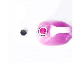 Muc Off Καθαριστικό μοτοσυκλέτας Nano Tech Moto Cleaner 5lt - 