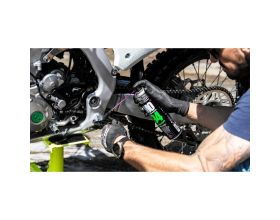 Muc Off σπρέι πολλαπλών χρήσεων MO94 400ml - 