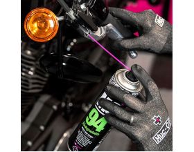 Muc Off σπρέι πολλαπλών χρήσεων MO94 400ml - 
