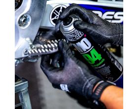 Muc Off σπρέι πολλαπλών χρήσεων MO94 400ml - 