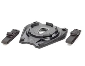 GIVI S430 Seatlock universal βάση για σακίδια Tanklock - 