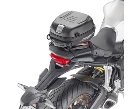 GIVI S430 Seatlock universal βάση για σακίδια Tanklock - 