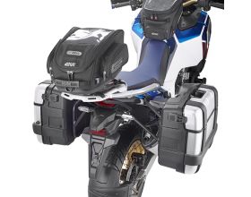 GIVI S430 Seatlock universal βάση για σακίδια Tanklock - 