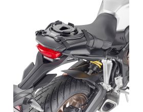 GIVI S430 Seatlock universal βάση για σακίδια Tanklock GIVI S430 Seatlock universal βάση για σακίδια Tanklock