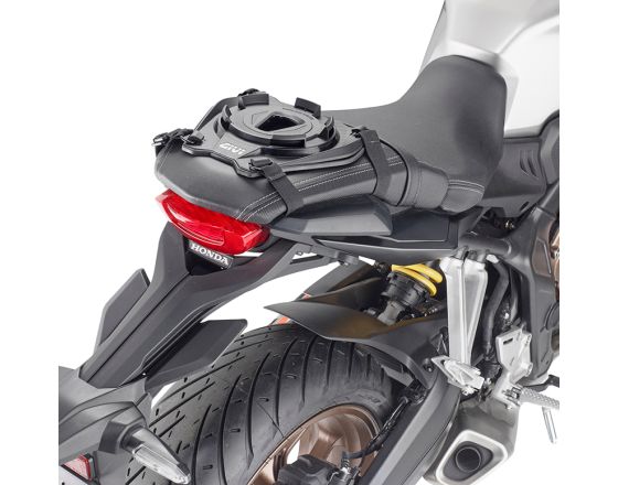 GIVI S430 Seatlock universal βάση για σακίδια Tanklock