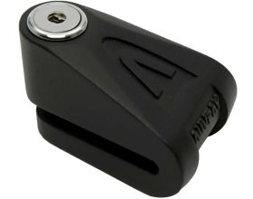 ΛΟΥΚΕΤΟ ΔΙΣΚΟΦΡΕΝΟΥ AUVRAY - DK-06 black