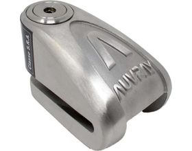 ΛΟΥΚΕΤΟ ΔΙΣΚΟΦΡΕΝΟΥ AUVRAY - DK-10 SRA inox - 