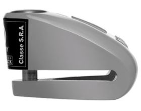 ΛΟΥΚΕΤΟ ΔΙΣΚΟΦΡΕΝΟΥ AUVRAY - DK-10 SRA inox ΛΟΥΚΕΤΟ ΔΙΣΚΟΦΡΕΝΟΥ AUVRAY - DK-10 SRA inox