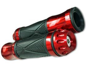 ΧΕΙΡΟΛΑΒΕΣ ΜΗΧΑΝΗΣ XINLI - Alloy XL-276A με αντίβαρα red ΧΕΙΡΟΛΑΒΕΣ ΜΗΧΑΝΗΣ XINLI - Alloy XL-276A με αντίβαρα red