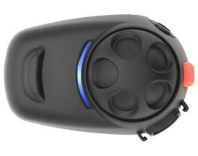 BLUETOOTH SENA - SMH5-UNI (μονή) - 