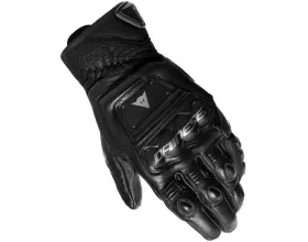 ΓΑΝΤΙΑ ΜΗΧΑΝΗΣ DAINESE - 4-Stroke 2 black