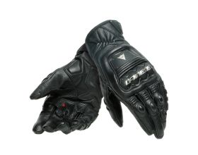 ΓΑΝΤΙΑ ΜΗΧΑΝΗΣ DAINESE - 4-Stroke 2 black - 