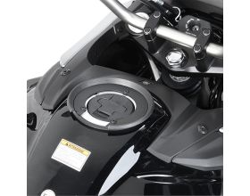 TANKLOCK KIT GIVI - BF01 TANKLOCK KIT GIVI - BF01