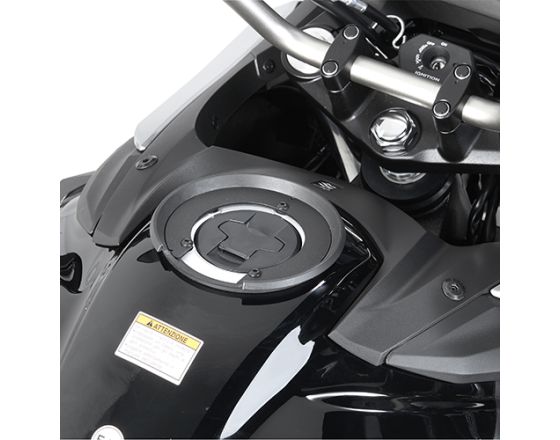 TANKLOCK KIT GIVI - BF01 TANKLOCK KIT GIVI - BF01