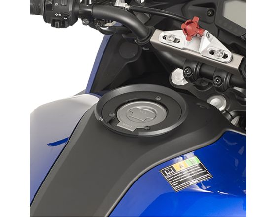 TANKLOCK KIT GIVI - BF05 TANKLOCK KIT GIVI - BF05