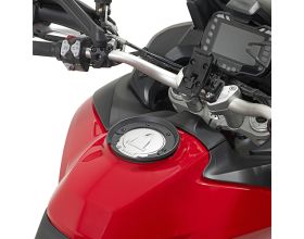 TANKLOCK KIT GIVI - BF11 TANKLOCK KIT GIVI - BF11