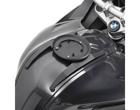TANKLOCK KIT GIVI - BF16 TANKLOCK KIT GIVI - BF16