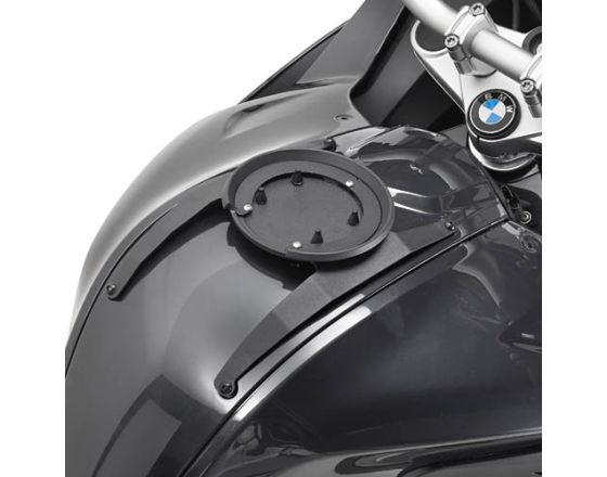 TANKLOCK KIT GIVI - BF16 TANKLOCK KIT GIVI - BF16