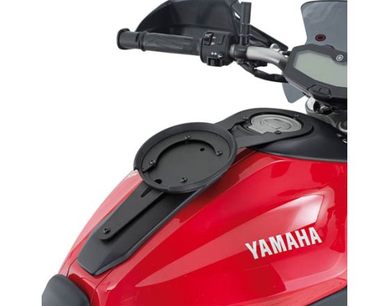 TANKLOCK KIT GIVI - BF21