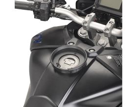 TANKLOCK KIT GIVI - BF23 TANKLOCK KIT GIVI - BF23