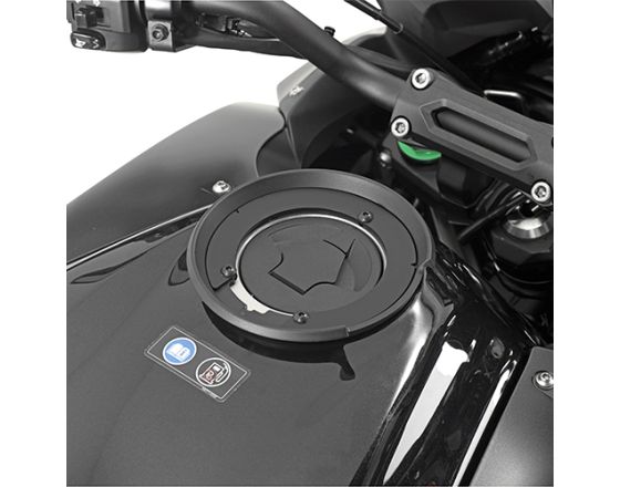 TANKLOCK KIT GIVI - BF26 TANKLOCK KIT GIVI - BF26