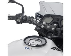 TANKLOCK KIT GIVI - BF30 TANKLOCK KIT GIVI - BF30