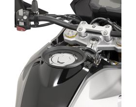 TANKLOCK KIT GIVI - BF31 TANKLOCK KIT GIVI - BF31