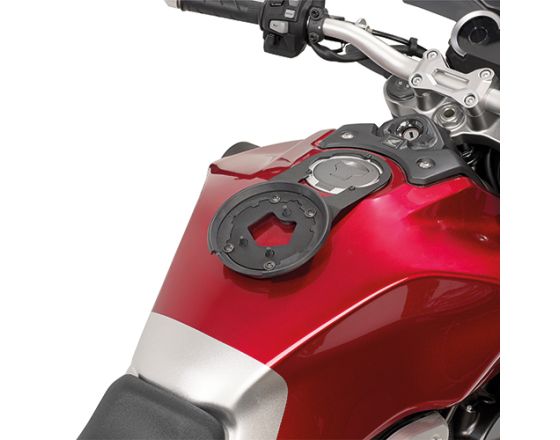 TANKLOCK KIT GIVI - BF38