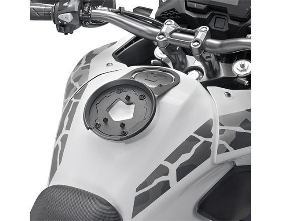 TANKLOCK KIT GIVI - BF44