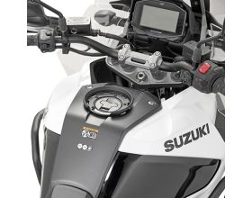 TANKLOCK KIT GIVI - BF50 TANKLOCK KIT GIVI - BF50