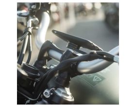 ΒΑΣΗ ΚΙΝΗΤΟΥ SP CONNECT™ - Moto Bundle Samsung S20 Ultra Βάση τιμονιού + Θήκη -  ΒΑΣΗ ΚΙΝΗΤΟΥ SP CONNECT™ - Moto Bundle Samsung S20 Ultra Βάση τιμονιού + Θήκη -