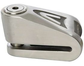 ΛΟΥΚΕΤΟ ΔΙΣΚΟΦΡΕΝΟΥ AUVRAY - DK-14 SRA inox