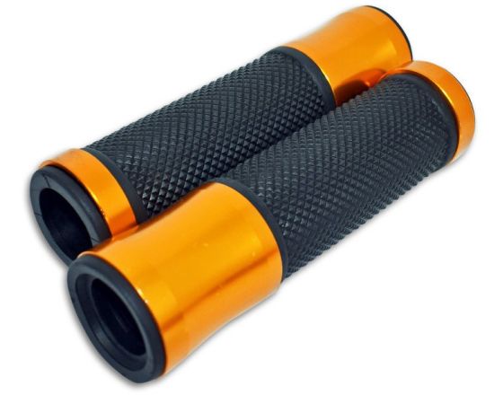 ΧΕΙΡΟΛΑΒΕΣ ΜΗΧΑΝΗΣ XINLI - Alloy XL-282 gold