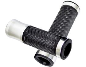 ΧΕΙΡΟΛΑΒΕΣ ΜΗΧΑΝΗΣ XINLI - Alloy XL-282 silver ΧΕΙΡΟΛΑΒΕΣ ΜΗΧΑΝΗΣ XINLI - Alloy XL-282 silver