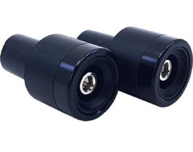 Αντίβαρα τιμονιού Xinli XL-323 black Αντίβαρα τιμονιού Xinli XL-323 black